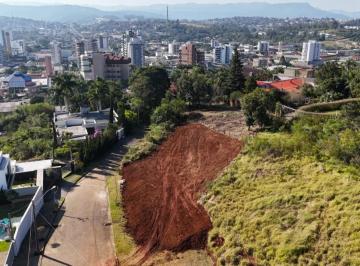 Terreno · Lindo terreno