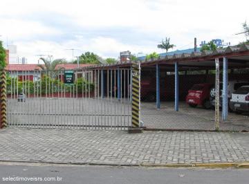 Casa · 651m² · 2 Quartos · Casa à venda - no Centro