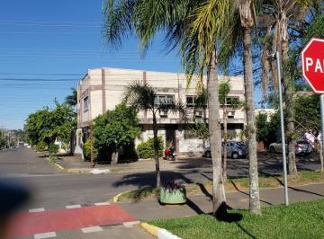 16003325_g.jpg ·
Pavilhão Industrial