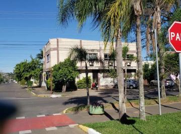 Comercial · 650m² · Pavilhão Industrial