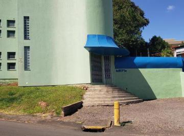 Comercial · 1007m² · Comercial à venda - em Campo Bom