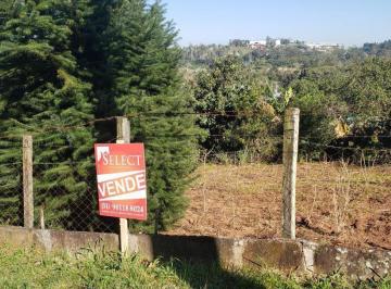 Terreno · 750m² · Excelente terreno