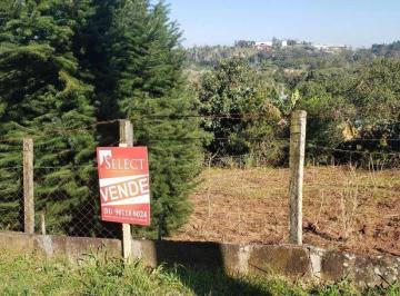 Terreno · 750m² · Excelente terreno