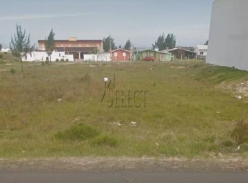 16182427_g.jpg · 
                                Terreno comercial
                            
