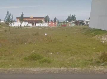 Terreno · 300m² · Terreno comercial