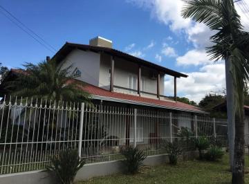 Casa · 202m² · 3 Quartos · Casa à venda - em Campo Bom