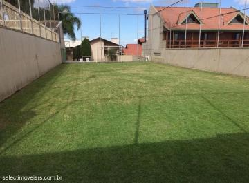 Terreno · 420m² · Terreno à venda - em Imigrante