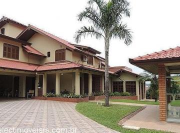 11400757_g.jpg · Imoveis - em Campo Bom