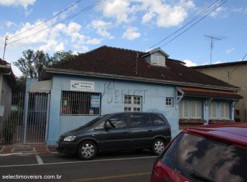 12572129_g.jpg · Imoveis - no Centro