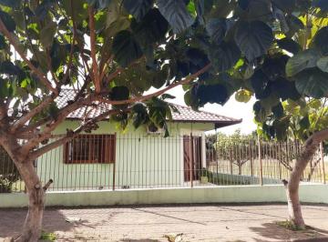 19439147_g.jpg ·
Ótima casa plana