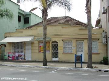 Comercial · 496m² · Comercial à venda - no Centro