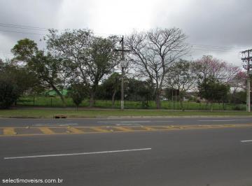 12260871_g.jpg · Imoveis - em Campo Bom