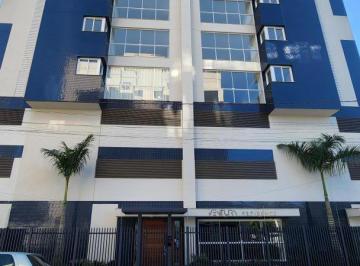 Apartamento · 115m² · 3 Quartos · 2 Vagas ·
Ventury Residence