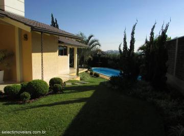 Casa · 1464m² · 3 Quartos · 5 Vagas · Casa à venda - No Jardim do Sol