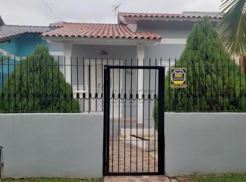 18025860_g.jpg · 
                                Casa
                            