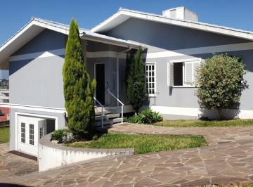 20518076_g.jpg · 
                                Casa 
                            