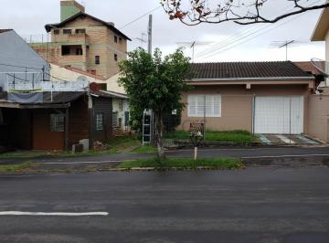 14883582_g.jpg ·
Casa comercial