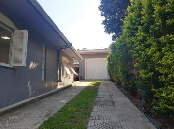 Casa · 422m² · 2 Quartos · Casa à venda - em Campo Bom