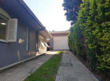 Casa · 422m² · 2 Quartos · Casa à venda - em Campo Bom