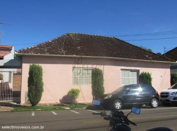 12944172_g.jpg · Imoveis - no Centro