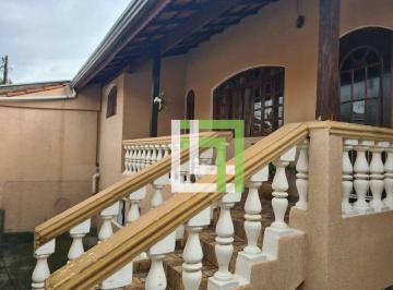 b4f15bdbc7003a5ec6195bb3485f024f98297e0a · Casa à venda, 325 m² por R$ 750.000,00 - Jardim das Tulipas - Jundiaí/SP