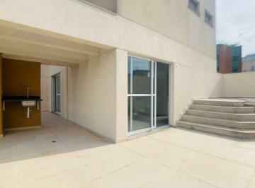 Apartamento · 306m² · 4 Quartos · 7 Vagas · Cobertura com 306 m² de área útil, 4 dormitórios sendo 3 suítes, 7 vagas de garagem