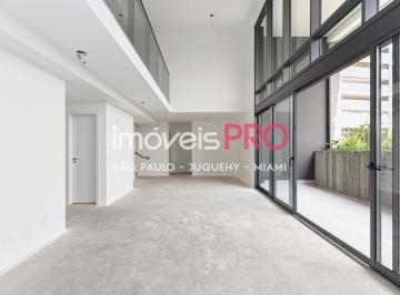 Apartamento · 325m² · 4 Quartos · 4 Vagas · Apartamento Duplex 325m2 com 4 Suítes e 4 vagas Marhinal Pinheiros