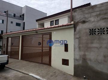 1bc419e93df4e76a984afddba0980f3c6380a83c · Sobrado a venda com 3 suítes - Parque Edu Chaves
