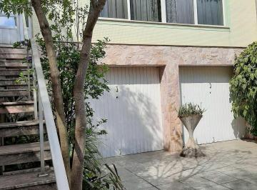 Casa · 294m² · 3 Quartos · 4 Vagas · Casa em  Rua Batista de Oliveira - Vila Formosa - São Paulo/SP