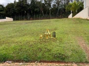 004730512216a02cb855098847b13889a9918cdf · Excelente terreno à Venda no Residencial Gênesis I - Alphaville - Confira!!