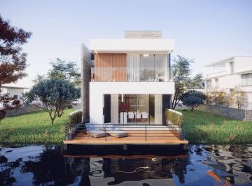 8dd80d785defe48a47b83776f2b61af2ae54b0c8 · Casa com 2 dormitórios à venda, 228 m² por R$ 1.290.000,00 - Bairro Deltaville - Biguaçu/SC