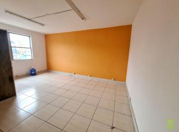 Comercial · 19m² · Sala comercial