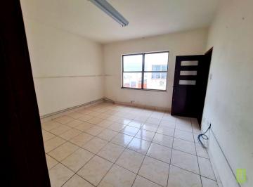 Comercial · 15m² · Sala comercial