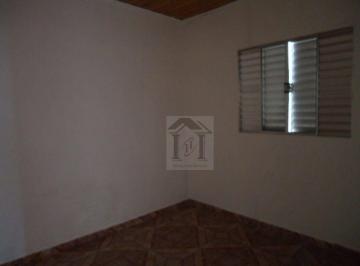eccca0a9a3dbc44a7e4d3a86c02f0eed050e2869 · Casa com 1 quarto para alugar, 45 m² por R$ 890/mês - Vila Socorro - São Paulo/SP