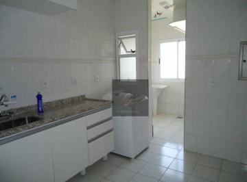 43735d534adf0ad923a9064c01d8c0addc35422c · Cobertura à venda, 218 m² por R$ 1.400.000,00 - Vianelo/Bonfiglioli - Jundiaí/SP
