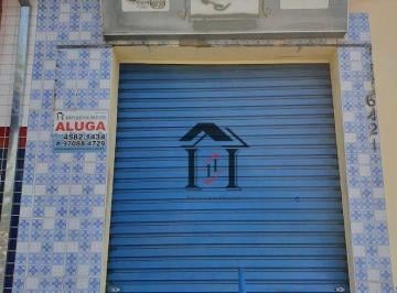 300162bc70177ce56674991ea1f388c04e96fd8f · Salão para alugar, 100 m² por R$ 2.395,00/mês - Jardim Caxambu - Jundiaí/SP