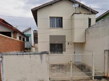 f2c724fced80924a9e6c96d0fa367c4012f9ce34 · Casa à venda, 62 m² por R$ 380.000,00 - Loteamento Reserva Ermida - Jundiaí/SP