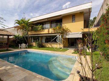 7396ff4cf56a1f844c808f66044d0c4010558418 · Casa na melhor rua do Jardim Guedala, arborizada e calma, a 5 minutos da Faria Lima. Construção sól