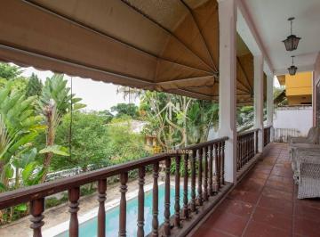 0b694c38b2985b13c83710f8bce61b0703284abf · LINDA CASA - JARDIM GUEDALA
