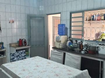 a553cb1b513e0019cd0f14a7943a892d44e3a853 · Casa a Venda - Aceita Financiamento - Santa Cruz - Americana - SP