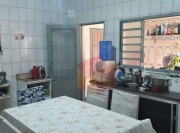 4b1b74da8ff56cace04013ee51d10c1816af6439 · Casa a Venda - Aceita Financiamento - Santa Cruz - Americana - SP