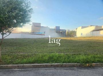 3b3266dacdb03d2d7864884b27ffe23d41d1aa67 · Terreno à venda, 250 m² por R$ 400.000,00 - Condomínio Ibiti Reserva - Sorocaba/SP