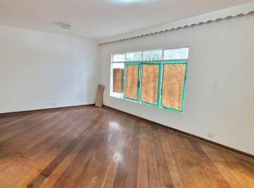 Casa · 216m² · 3 Quartos · 4 Vagas · Casa térrea com 3 dormitórios 1 suíte 4 vagas no Jardim Jabaquara