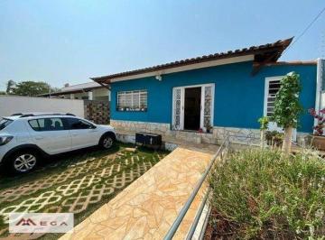 fc7e821571675e074f021c87c61e7c33d60580ea · Casa à venda - Jardim Alto da Cidade Universitária - Campinas/SP
