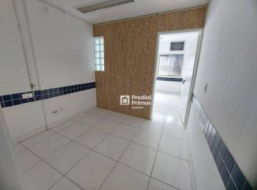 faf0fd4af091c94142201d3e38705ba2631f4357 · Apartamento com 1 dormitório à venda, 30 m² por R$ 100.000,00 - Centro - Niterói/RJ