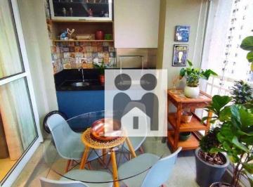 90198d0f95eb09b298a0f5fed66cac99dcc26974 · Apartamento com 2 dormitórios à venda, 88 m² por R$ 620.000,00 - Guaporé - Ribeirão Preto/SP