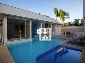 2f1e76cb4a6fbf53156fb1f10dfe7954c154e45a · Casa com 6 dormitórios à venda, 616 m² por R$ 3.490.000 - Condomínio Guaporé - Ribeirão Preto/SP