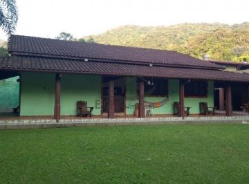 Imagem do Imóvel · CASA NA PRAIA DE BOIÇUCANGA