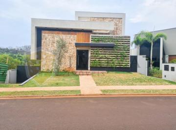 Casa · 519m² · 3 Quartos · 2 Vagas · Casa Condomínio em Bonfim Paulista