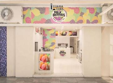 ol0fy8q2n2i0zwnimdljnthj_md · Ponto Comercial à Venda no Centro de Praia Grande – Localização Estratégica
